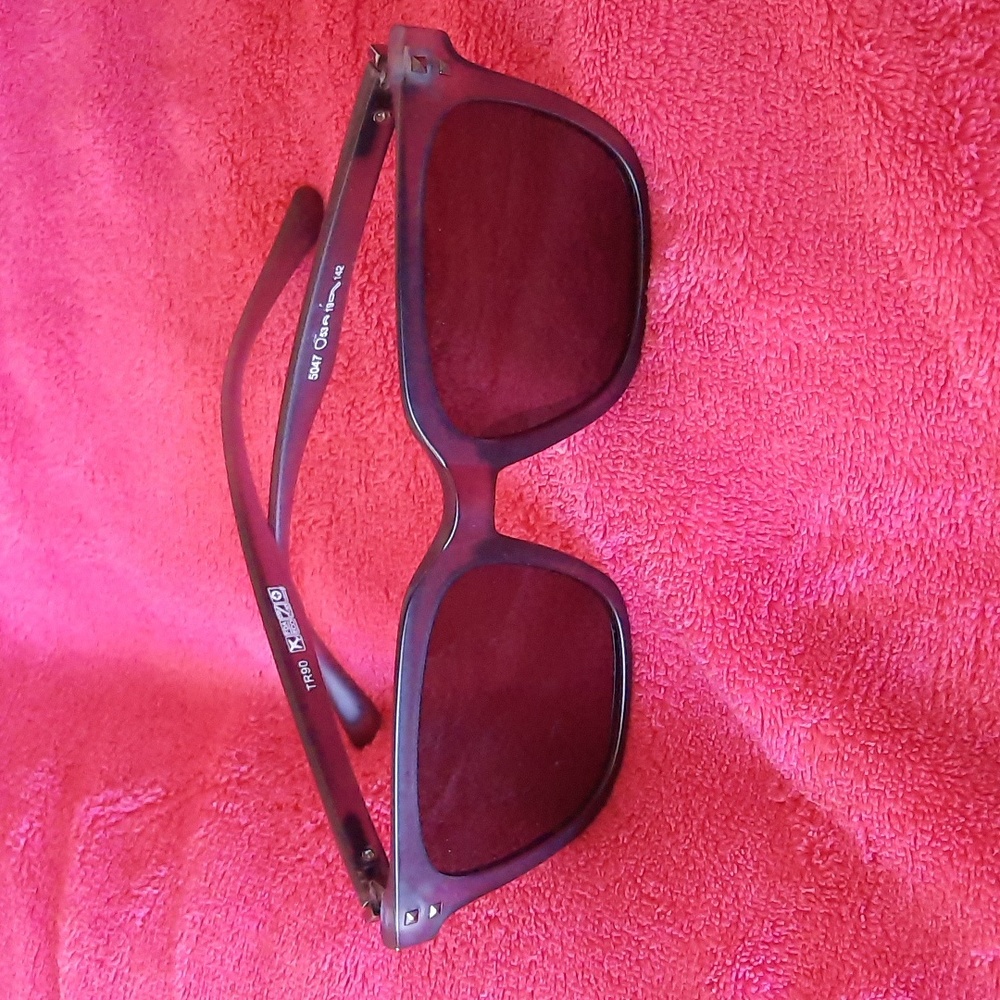 Mens sunglasses